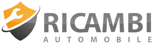 RicambiAutomobile logo
