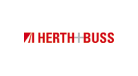 HERTH+BUSS